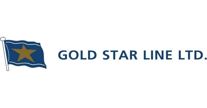 Gold Star Line to expand services