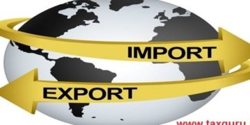 A Rupee-Ruble trade arrangement soon