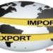 A Rupee-Ruble trade arrangement soon