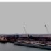 Gopalpur Port expansion on the cards