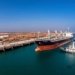 Gopalpur Port’s 95% Stake To Be Acquired By Adani Ports Through Agreement