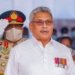 SL must use locational advantage to become world’s leading maritime hub – President