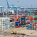 GOVT PORTS SET FOR RATE WARS WITH PRIVATE PORTS AS NEW RULES KICK IN