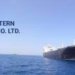 Great Eastern Shipping net profit up 282 % at Rs721.94 cr for Jan-Mar quarter