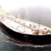 Great Eastern owns India’s largest fleet