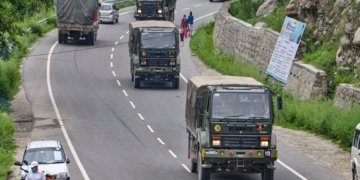 PM to lay the foundation stone for improvement of coastal highways in Gujarat