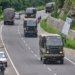 PM to lay the foundation stone for improvement of coastal highways in Gujarat