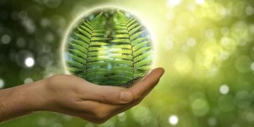 India approves over $2B green hydrogen mission