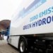 India plans green hydrogen incentives of at least 10% of cost