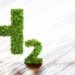 Indian refineries to begin green H2 output from 2025