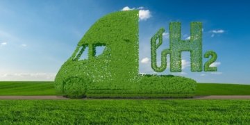 Adani Group to set up huge green hydrogen plant in Vizhinjam