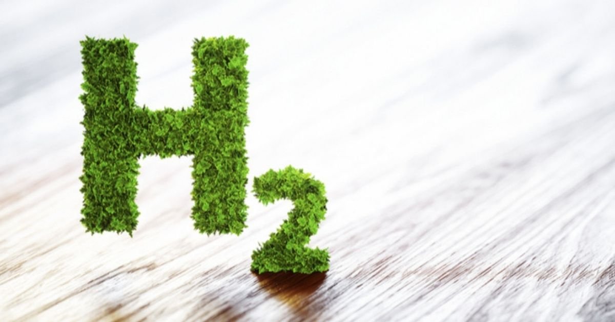 Tata Steel Nederland invests ₹480 crore in next phase of hydrogen route
