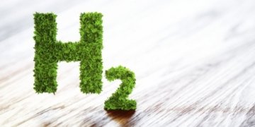 Green hydrogen policy expected in February