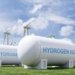 Over 20 EoIs received for green Hydrogen projects at major ports