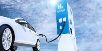 Madhya Pradesh will lead in green Hydrogen production: Nitin Gadkari