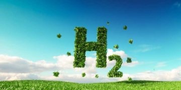 Marubeni, PIF to conduct feasibility study for clean hydrogen project in Saudi Arabia