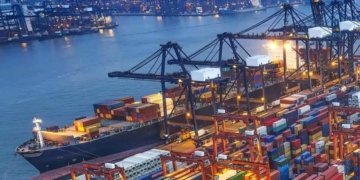 MoPSW issues green port guidelines