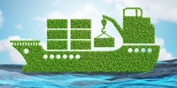 CSL gets orders for 65 green vessels