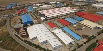 Japan’s Marubeni Corp to set up industrial park in Karnataka