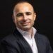 Grégory Goba-Blé Appointed as Managing Director for UPS in India