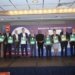 SHIPTEK 2019 Anchors in Greece for its 12th edition