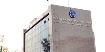 GRSE propels West Bengal’s green marine strategy by laying keel for 13 hybrid ferries