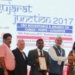 DP World Mundra wins Terminal of the Year award