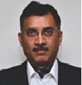 Mukesh Kumar appointed Vice-Chairman & CEO of Gujarat Maritime Board