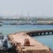 GMB bags funding for improving maritime infra