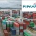 GatewayRail starts EXIM operations at ICD Viramgam in Ahmedabad