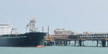 Gujarat Maritime Board plans port city