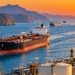 Indian refiners take charge