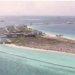 Maldives to announce tenders for Gulhifalhu Port