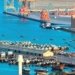 Indian companies prefer Pakistani ports over Chabahar Port