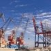 Tajik exporters given full access to Pakistani ports