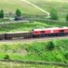 Southern Railway’s Chennai division loads first rake of gypsum from harbour