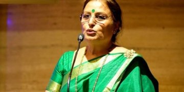 Shipping Corp’s Joshi given temporary charge of India Ports Global overseeing Chabahar port