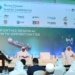 The Maritime Standard Tanker Conference 2017 – date and location confirmed