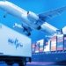HALA installs CORVI – Freight Management system