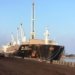Probe into extortion of truckers at Haldia port
