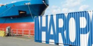 Haropa Port delegation to visit India from Feb 11-15 to conduct business meetings