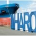 AIRBUS and HAROPA – Port of Le Havre sign two partnership agreements