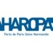 HAROPA PRESENTS ITS RESULTS FOR 2017 AND LINES OF WORK FOR 2018