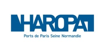 A rail shuttle connecting the ports of Marseille Fos and HAROPA – Port of Le Havre with French-speaking Switzerland will be launched in March