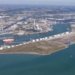 France’s leading port continues to grow and invest