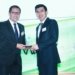 HAROPA re-elected « Best seaport » in Europe in 2018