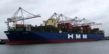HMM announces massive expansion plans