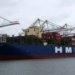 HMM launches container booking platform