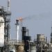 PM to launch slew of projects in Visakhapatnam on March 1