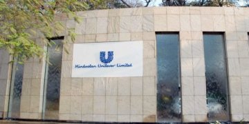 HUL TO SET UP RS. 1000 CRORE MANUFACTURING FACILITY IN ASSAM